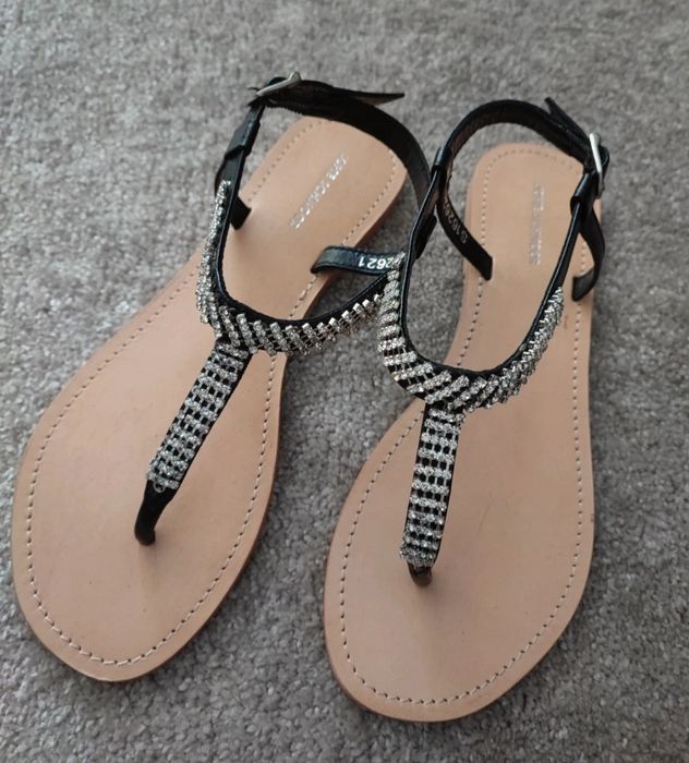Buty Sofie Schnoor rozmiar 41