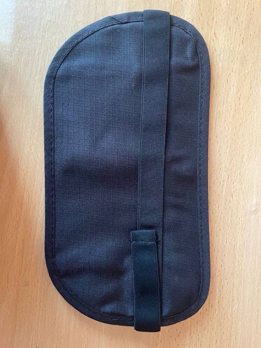 Сумка для документів