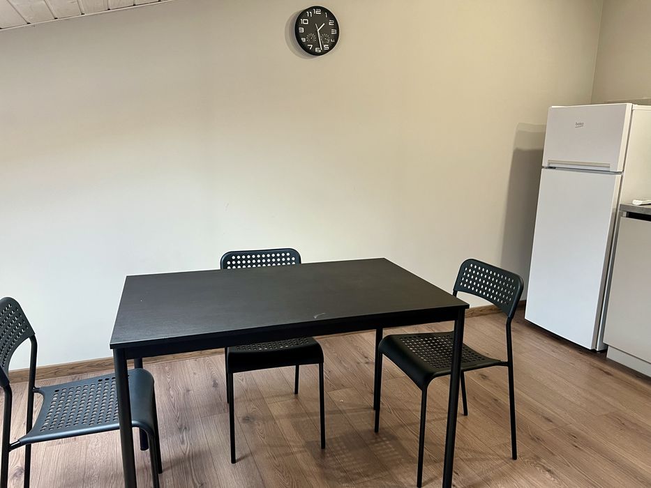 Здається 1-кім квартира, вул. Мукачівська 16