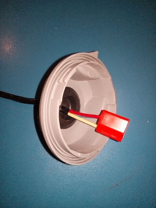 Яркий свет на Ланос, Сенс. Пассат Б3, Фолькс Т4, Шкода и др авто с лам