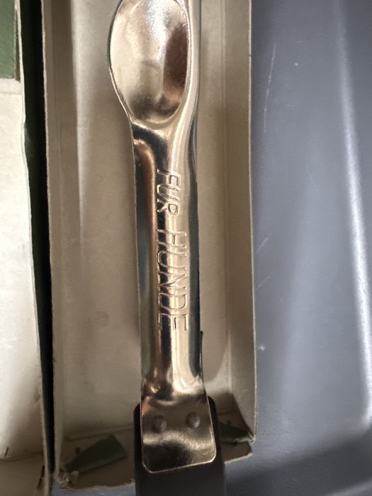 Maszynka do strzyżenia reczna HAUPTNER