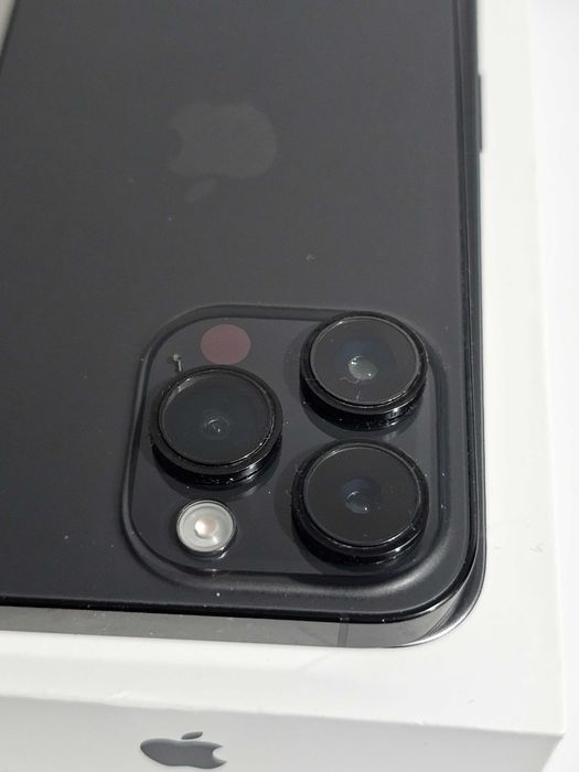 Iphone 14PRO 128GB. Excelente