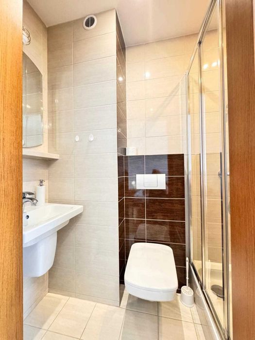 Pokoje gościnne Krystyna Hel