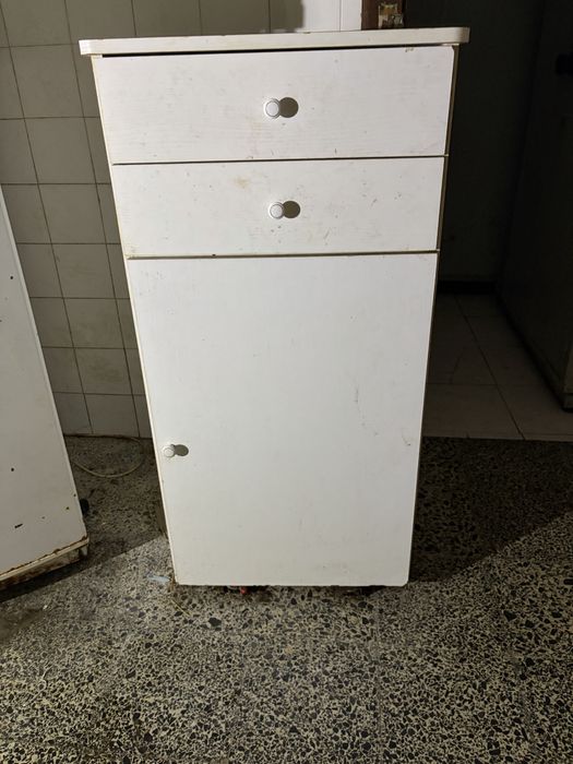 Movel de Casa de Banho455719687522232321