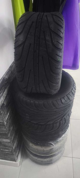 PNEU CITYCOCO 225/55-8