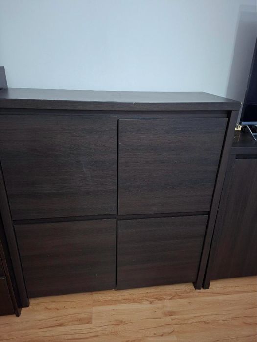 Komplet mebli z brw pojedynczo tez na sprzedaz