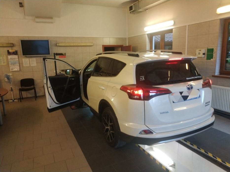 pomoc przy zakupie w zakupie auta samochodu Warszawa