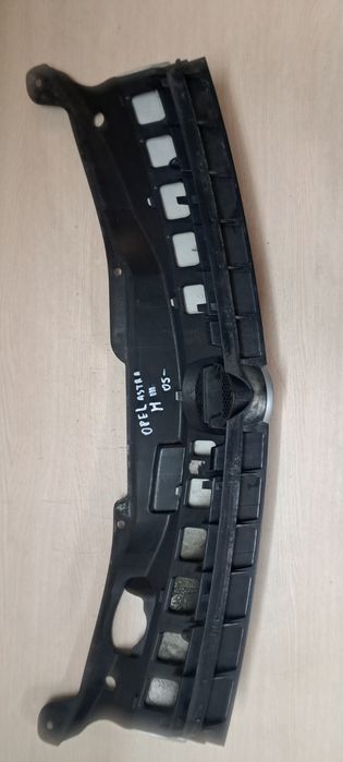 Atrapa Gril Opel Astra