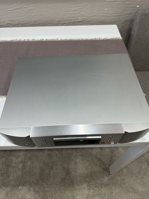 Cd marantz 6003