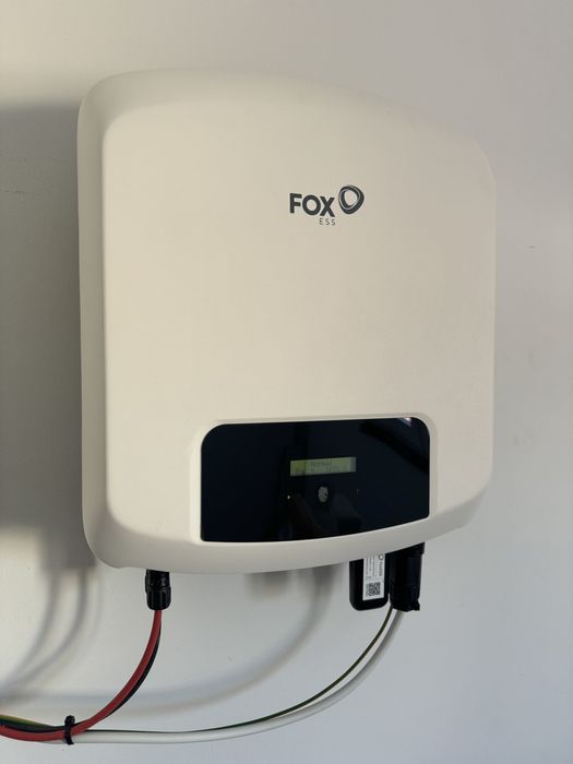 Kit autoconsumo | paineis solares