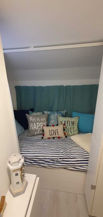 Venda de Caravana Vimara 400 - Ano 1981 (Valor negociável)