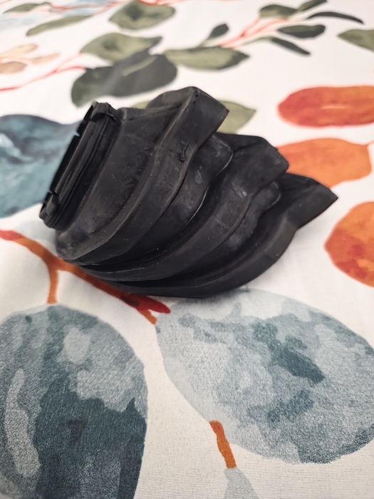 Fole de transmissão BMW R1200RT