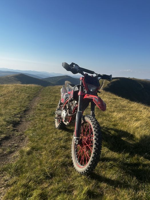Кові адванс 250