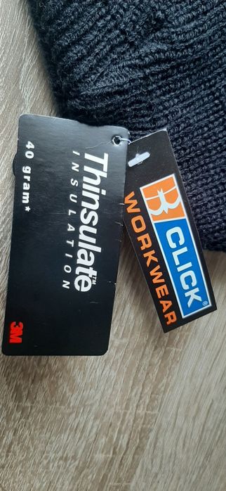 Балаклава Thinsulate 3M