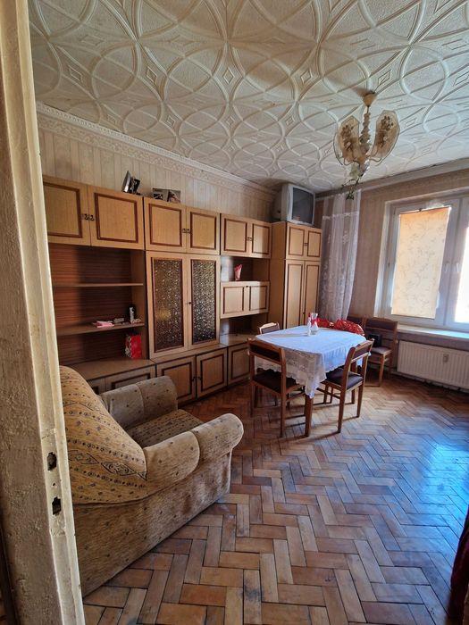 Mieszkanie – Brzeg Dolny, powiat wołowski - Widok 2