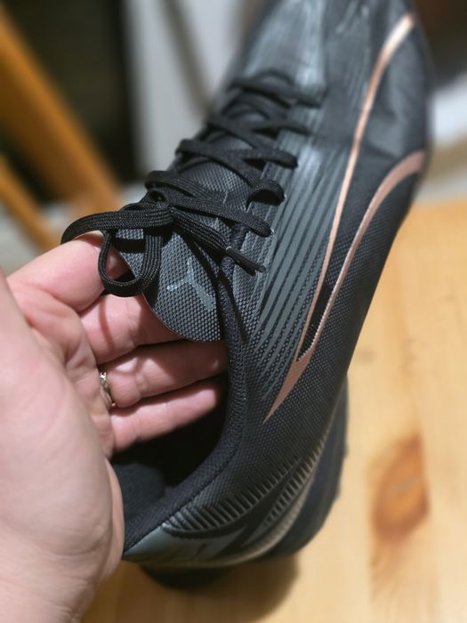 Buty,adidasy puma sneakersy 47