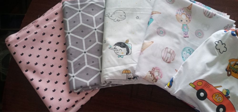 Милкснуд. Накидки для годування. Накідки для годування, накидка