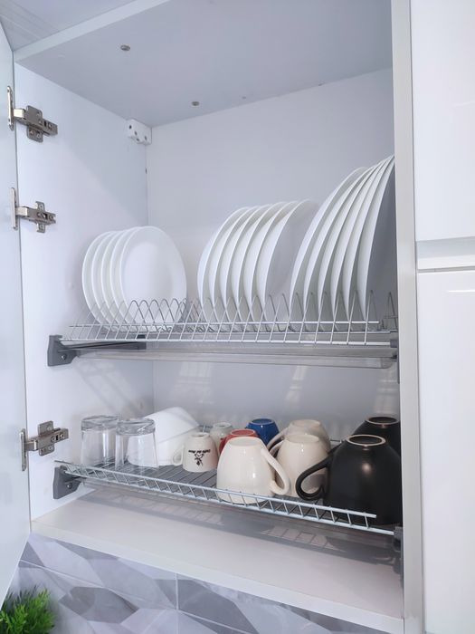 Подобово оренда квартири в новобудові вул. Стрийська / Трускавецька