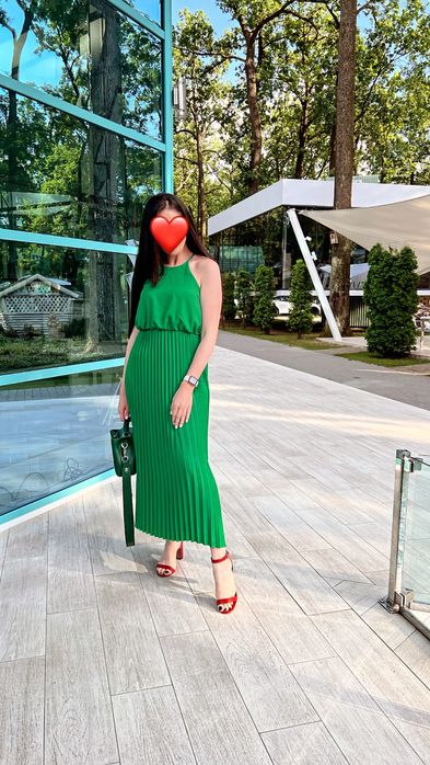 Сукня Zara , розмір С