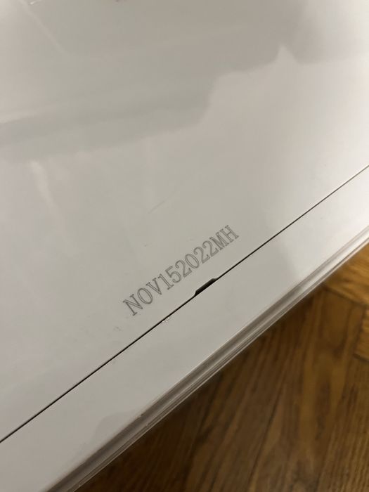 Аккумулятор для ДБЖ, ИБП. dbsolar AGM GEL 12V 200 Ah. Для инвертора