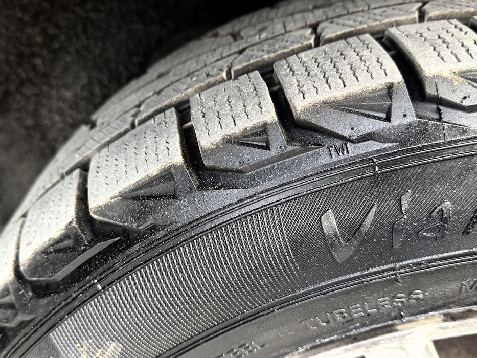 Chery Tiggo 2008 Газ Евро-4