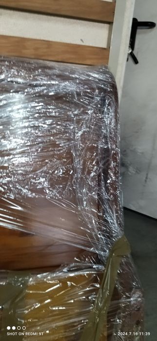 Cama solteiro barquinho