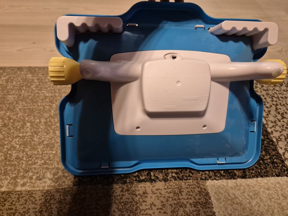 Podświetlana tablica do rysowania Lumi