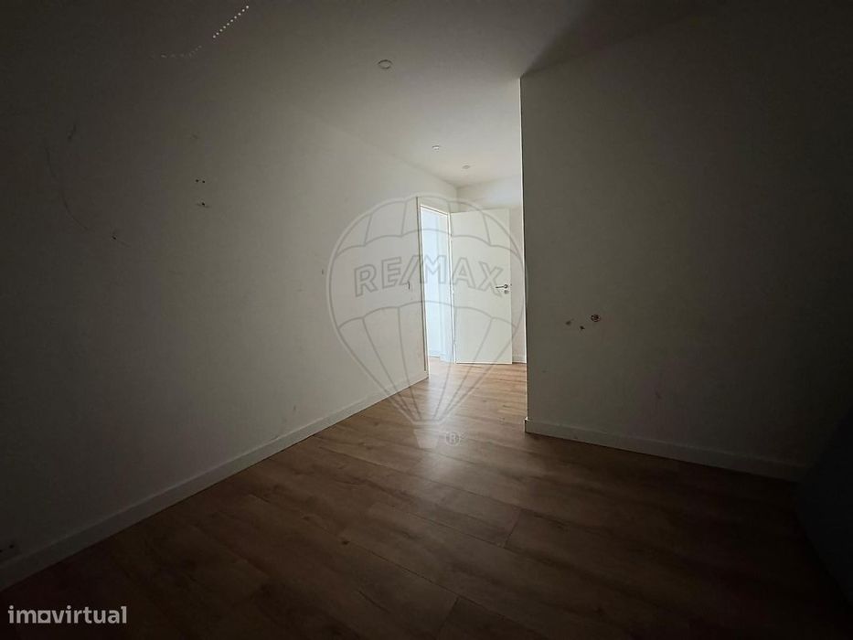 Apartamento T1 para venda