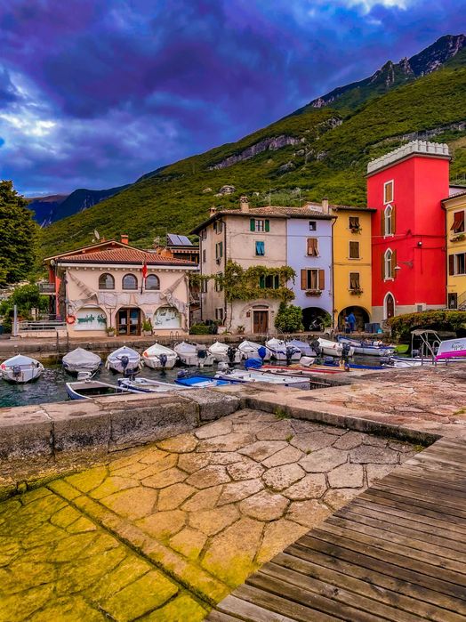 iPhone 12 mini stan jak nowy