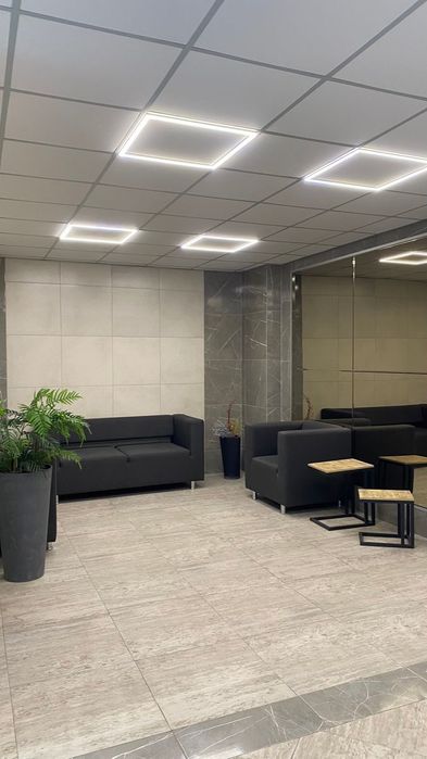 3-кімнатна квартира за адресою бульвар Дружби Народів (площа 100 м²) - Atlanta.ua - фото 19