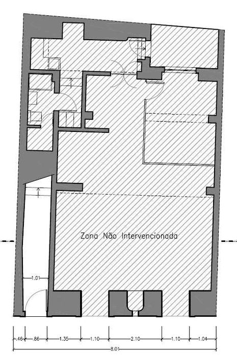 Продам магазин в Португалії м. Лісабон