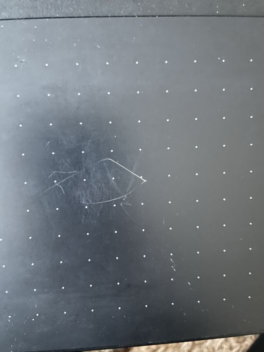 Графічний планшет Intuos Art PT S