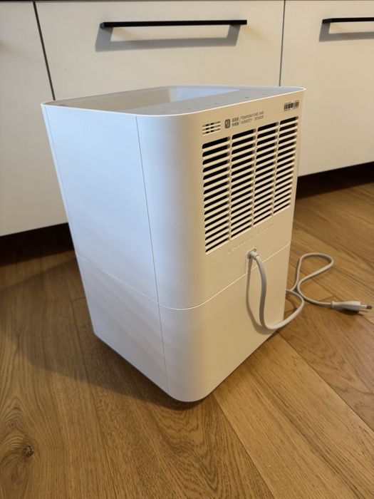Nawilzacz powietrza Smartmi Humidifier CJXJSQ02ZM