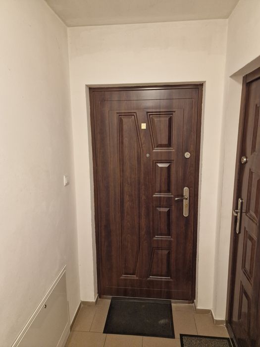 Gotowiec inwestycyjny