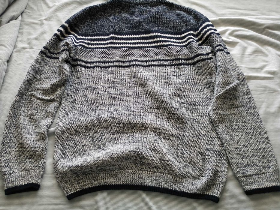 Camisola Tiffosi (nova)