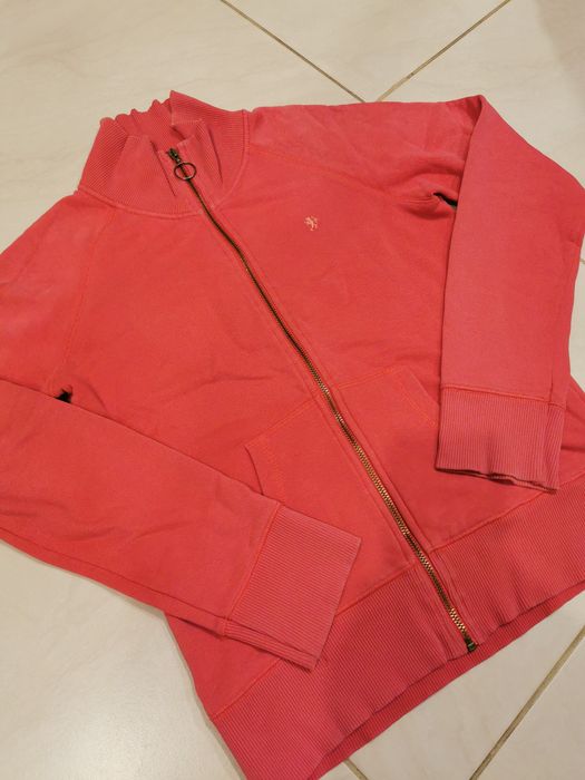 Bluza damska r. M
