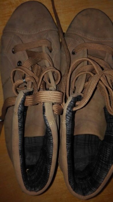 Buty 37 dl wkładki 23c