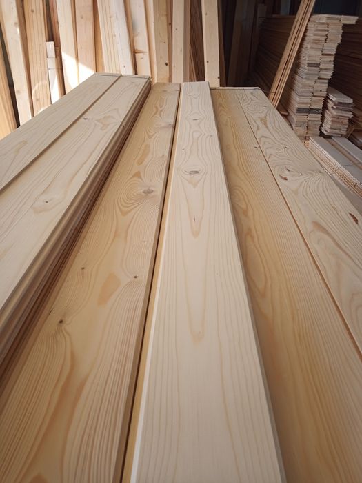 Deska szczotkowana postarzana duży wybór