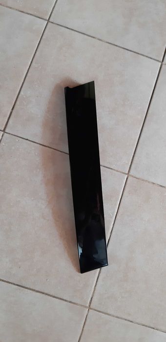 Opel Vectra C двері водія розібрані дверь водительская стекло скло мол