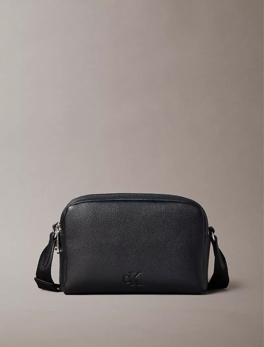 Сумка Calvin Klein оригінал