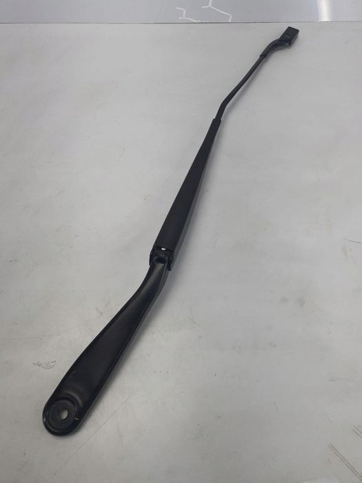 ramię wycieraczki x6 bmw x5 g05 7434854