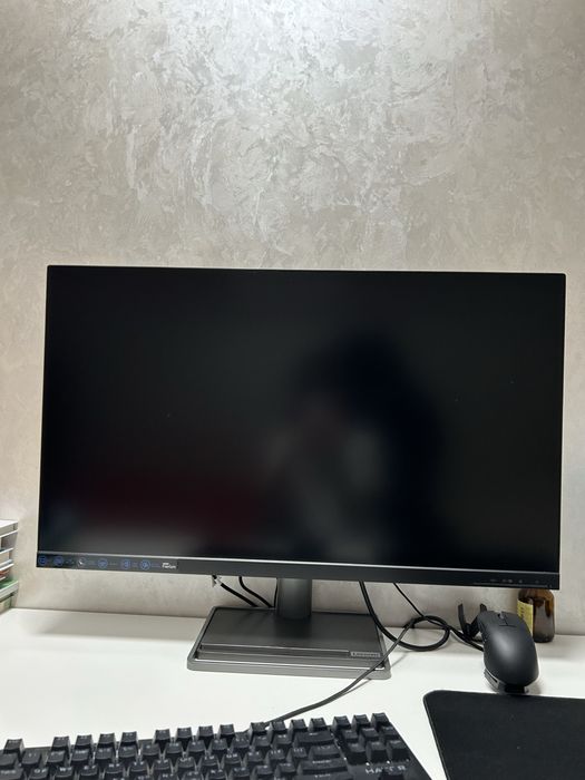 Монитор Lenovo L32p‑30