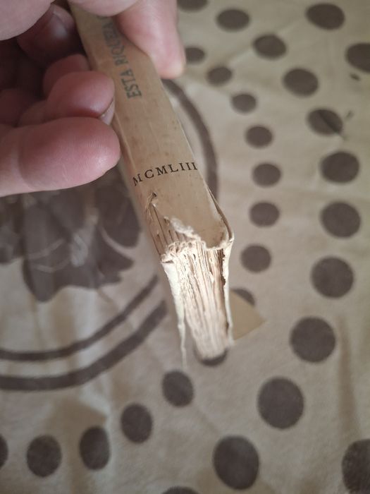 Livro poesia esta riqueza que senhor me deu joao braz primeira edição