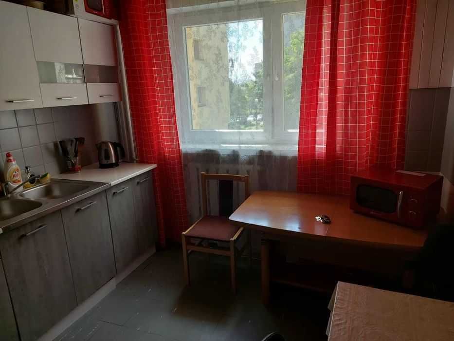 Pokoje dla pracowników / kwatery pracownicze