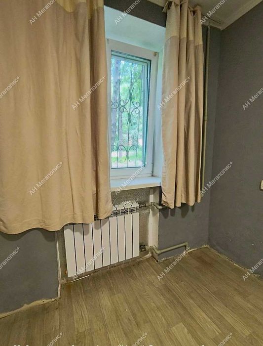 Продам 2к.кв , Кулиничи, Салтовка, ул .Юбилейная.