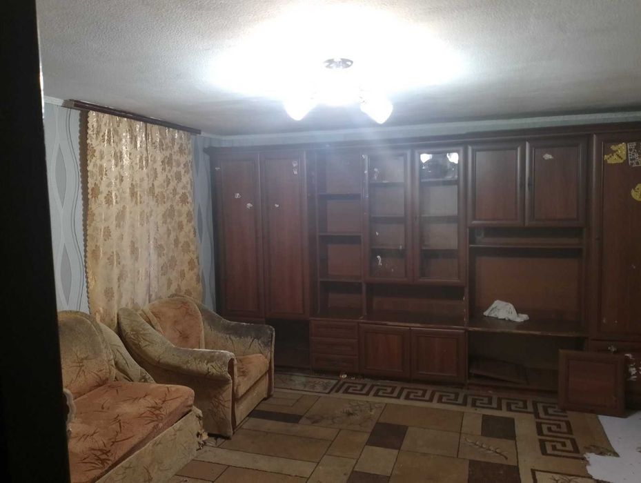 Продам будинок у м. Бобовиця