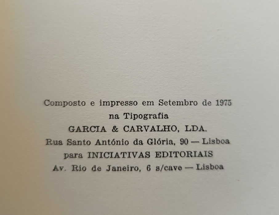 Pequena Enciclopédia Política (I e II) - Lacouture, Châtelet et al.