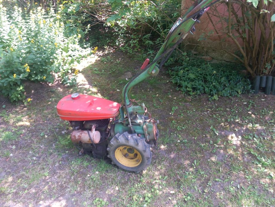 Glebogryzarka agria 1700,hako, agria baby,agria 400,2100,2400,4000,600