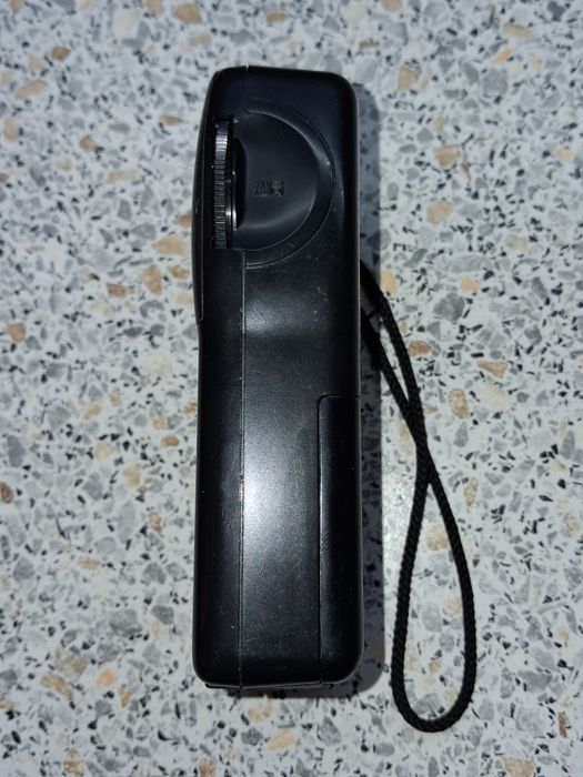 Радіоприймач ам SONY icr-s39