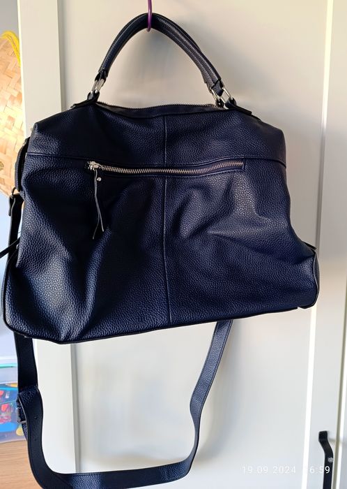 Torebka, torba Orsay